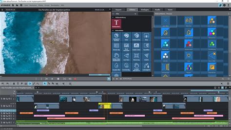 Tackling Tough Editing Challenges: How Magix Bullet Software Can Help